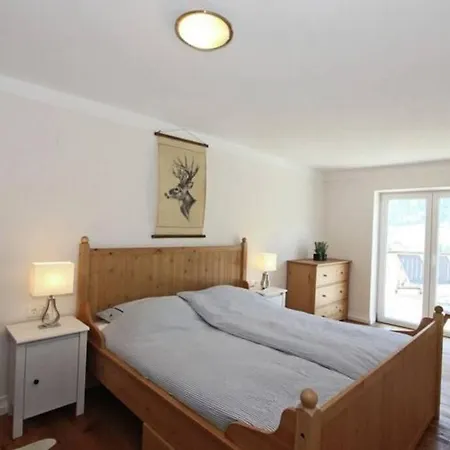 Sonnenblick * 플리스